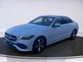 Mercedes-Benz C 200 d 360 Kamera KeyLess KlimaA LED LM Weiß - thumbnail 3