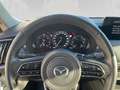 Mazda CX-60 3.3L e-SKYACTIV D 200ps 8AT EXCLUSIVE-LINE Argintiu - thumbnail 15