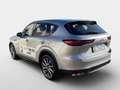 Mazda CX-60 3.3L e-SKYACTIV D 200ps 8AT EXCLUSIVE-LINE Argintiu - thumbnail 5