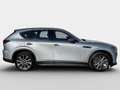 Mazda CX-60 3.3L e-SKYACTIV D 200ps 8AT EXCLUSIVE-LINE Argintiu - thumbnail 3