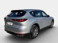 Mazda CX-60 3.3L e-SKYACTIV D 200ps 8AT EXCLUSIVE-LINE Argintiu - thumbnail 4