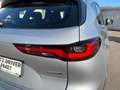 Mazda CX-60 3.3L e-SKYACTIV D 200ps 8AT EXCLUSIVE-LINE Argintiu - thumbnail 11