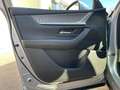 Mazda CX-60 3.3L e-SKYACTIV D 200ps 8AT EXCLUSIVE-LINE Argintiu - thumbnail 13