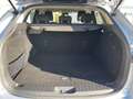 Mazda CX-60 3.3L e-SKYACTIV D 200ps 8AT EXCLUSIVE-LINE Argintiu - thumbnail 10