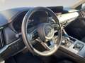 Mazda CX-60 3.3L e-SKYACTIV D 200ps 8AT EXCLUSIVE-LINE Argintiu - thumbnail 12