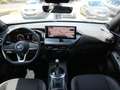 Nissan Juke N-CONNECTA 1.6 HYBRID 4AMT Winterkompletträder auf Grau - thumbnail 16