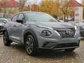 Nissan Juke N-CONNECTA 1.6 HYBRID 4AMT Winterkompletträder auf Grau - thumbnail 4