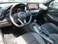 Nissan Juke N-CONNECTA 1.6 HYBRID 4AMT Winterkompletträder auf Grau - thumbnail 15
