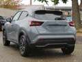 Nissan Juke N-CONNECTA 1.6 HYBRID 4AMT Winterkompletträder auf Grau - thumbnail 5