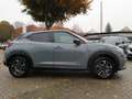 Nissan Juke N-CONNECTA 1.6 HYBRID 4AMT Winterkompletträder auf Grau - thumbnail 9