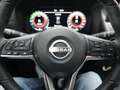 Nissan Juke N-CONNECTA 1.6 HYBRID 4AMT Winterkompletträder auf Grau - thumbnail 18