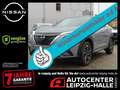 Nissan Juke N-CONNECTA 1.6 HYBRID 4AMT Winterkompletträder auf Grau - thumbnail 1