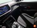 Peugeot 208 1.2 Puretech S&S Active Pack 100 Gris - thumbnail 25