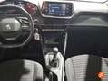 Peugeot 208 1.2 Puretech S&S Active Pack 100 Gris - thumbnail 8