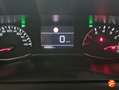 Peugeot 208 1.2 Puretech S&S Active Pack 100 Gris - thumbnail 11
