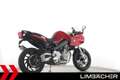 BMW F 800 S LeoVince-Auspuff Rood - thumbnail 9