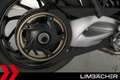 BMW F 800 S LeoVince-Auspuff Rood - thumbnail 15