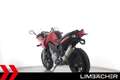 BMW F 800 S LeoVince-Auspuff Rood - thumbnail 7