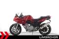 BMW F 800 S LeoVince-Auspuff Rood - thumbnail 5