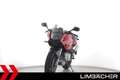 BMW F 800 S LeoVince-Auspuff Rood - thumbnail 3