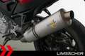 BMW F 800 S LeoVince-Auspuff Rood - thumbnail 17