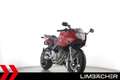 BMW F 800 S LeoVince-Auspuff Rood - thumbnail 2