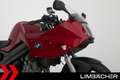 BMW F 800 S LeoVince-Auspuff Rood - thumbnail 23