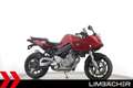 BMW F 800 S LeoVince-Auspuff Rood - thumbnail 1