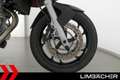 BMW F 800 S LeoVince-Auspuff Rood - thumbnail 14