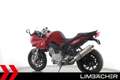 BMW F 800 S LeoVince-Auspuff Rood - thumbnail 6