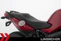 BMW F 800 S LeoVince-Auspuff Rood - thumbnail 22