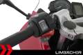 BMW F 800 S LeoVince-Auspuff Rood - thumbnail 18