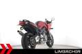 BMW F 800 S LeoVince-Auspuff Rood - thumbnail 8
