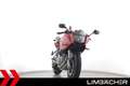 BMW F 800 S LeoVince-Auspuff Rood - thumbnail 11