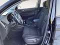 Hyundai TUCSON 1.6 GD Navi / RFK / Klima / Tempomat Schwarz - thumbnail 9
