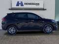Hyundai TUCSON 1.6 GD Navi / RFK / Klima / Tempomat Schwarz - thumbnail 6