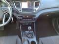 Hyundai TUCSON 1.6 GD Navi / RFK / Klima / Tempomat Schwarz - thumbnail 11