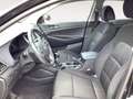 Hyundai TUCSON 1.6 GD Navi / RFK / Klima / Tempomat Noir - thumbnail 9