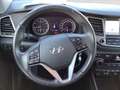 Hyundai TUCSON 1.6 GD Navi / RFK / Klima / Tempomat Schwarz - thumbnail 12