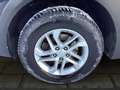 Hyundai TUCSON 1.6 GD Navi / RFK / Klima / Tempomat Schwarz - thumbnail 14