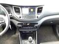 Hyundai TUCSON 1.6 GD Navi / RFK / Klima / Tempomat Schwarz - thumbnail 11
