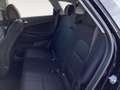Hyundai TUCSON 1.6 GD Navi / RFK / Klima / Tempomat Schwarz - thumbnail 13