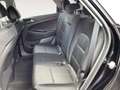 Hyundai TUCSON 1.6 GD Navi / RFK / Klima / Tempomat Noir - thumbnail 13