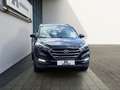 Hyundai TUCSON 1.6 GD Navi / RFK / Klima / Tempomat Schwarz - thumbnail 8