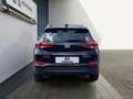 Hyundai TUCSON 1.6 GD Navi / RFK / Klima / Tempomat Schwarz - thumbnail 4
