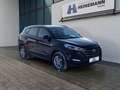 Hyundai TUCSON 1.6 GD Navi / RFK / Klima / Tempomat Schwarz - thumbnail 7