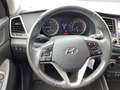 Hyundai TUCSON 1.6 GD Navi / RFK / Klima / Tempomat Noir - thumbnail 12