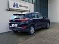 Hyundai TUCSON 1.6 GD Navi / RFK / Klima / Tempomat Noir - thumbnail 5