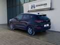 Hyundai TUCSON 1.6 GD Navi / RFK / Klima / Tempomat Schwarz - thumbnail 3