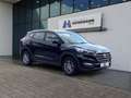 Hyundai TUCSON 1.6 GD Navi / RFK / Klima / Tempomat Schwarz - thumbnail 7